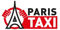 Paristaxi.com